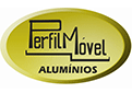 Perfilmóvel - Alumínios